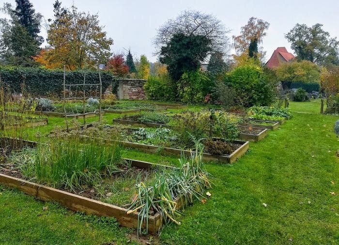 ������� ��������� ����� ������ �������: ����� � ���