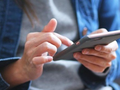 ������� ������ � ���������� �������� ��������� ����������