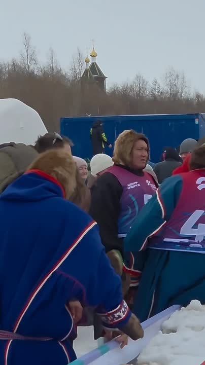 ���������� �� ������������ ����� ������ � ����� �������