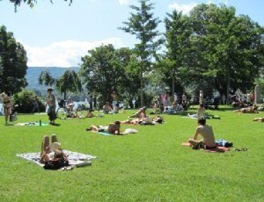 Загар: настоящая красота или скрытая угроза для кожи?