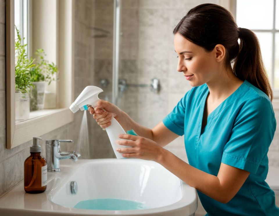 ��� ��������� ������� � ������������� ������� �����: ������ ������������