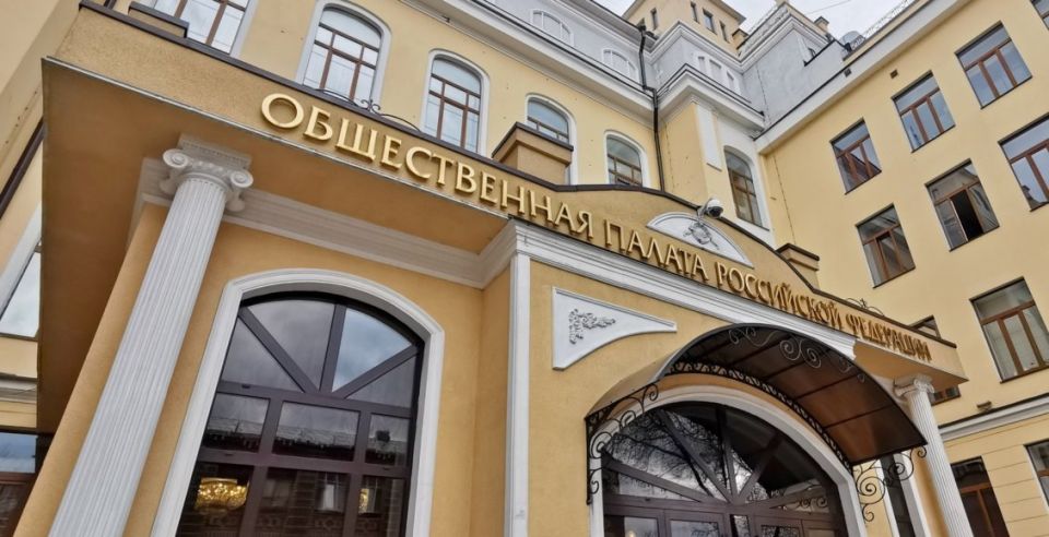 ������������ ������ �������������� �� ���������� ������ ��������� ����������