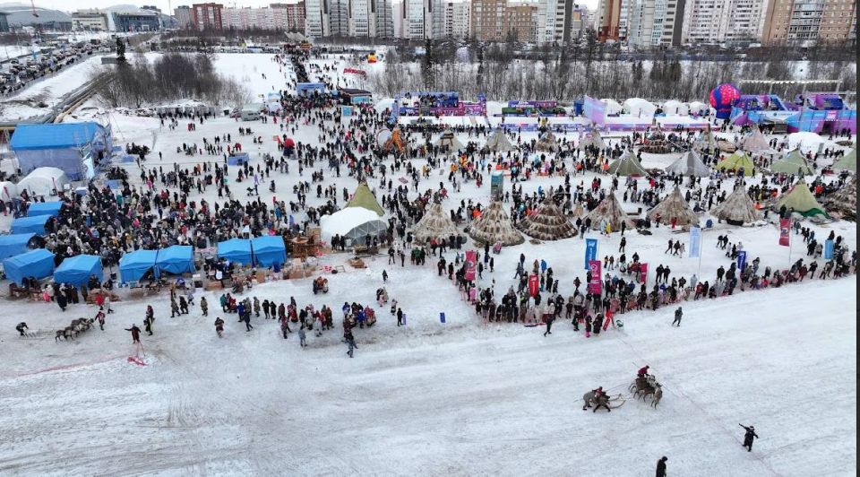 ����� �������: ��� ���� ��������� � ������ ����� �������� ������ �������: �������� ���������� ����, ������� �������������, ������� � ������ �� ������