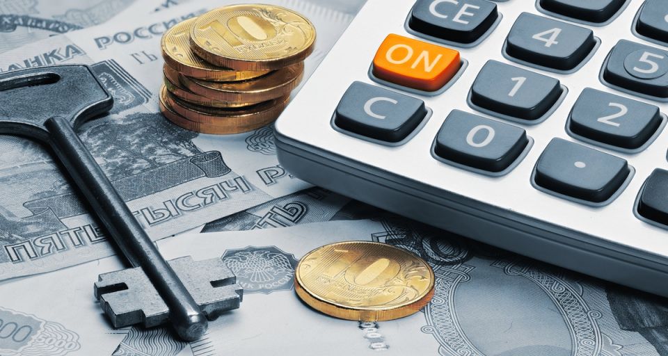 ������� ��� �����: ��� �������� ���������� ������ ��� ������� ������������