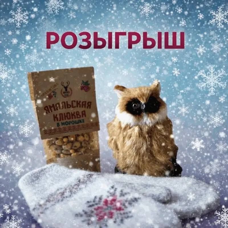 ����� ������� � ���. ������ ���� ��������� ��������, �� ������� ��� ����� �����������! �� ������������ ������� �� ��������� ��� ��� ���������� �������: ������� ����, ����� ������� � ��������! ������� ����������� �������...