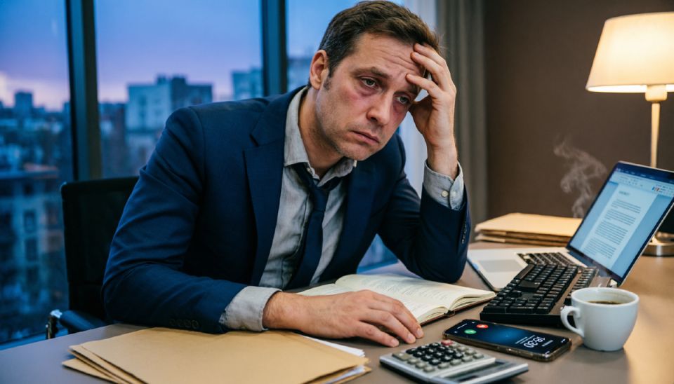 ������ ���������� ������������ ����� ��������� ����� �������� ��������