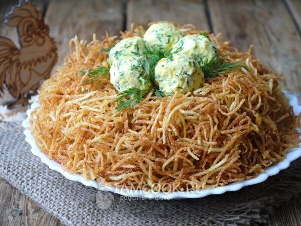 ����������� ������ � ������� �������: �������, ������� ����� �����������