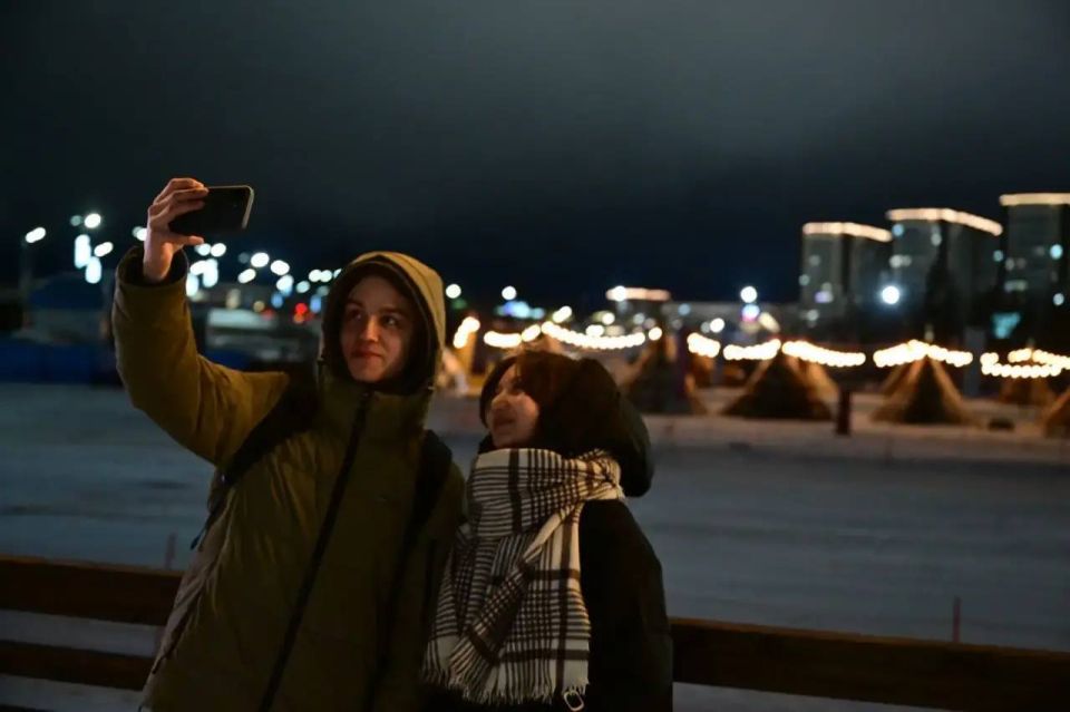 ����� �������: �������� ��������� ����� ������� �������