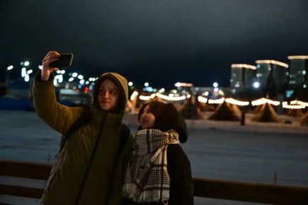 ����� �������: �������� ��������� ����� ������� �������