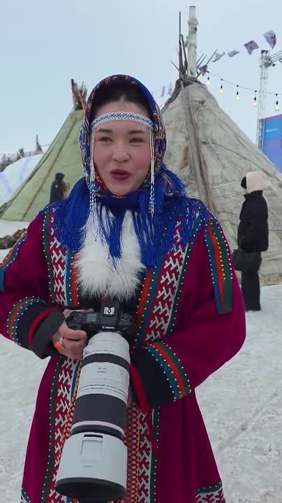 ������� �������� ���, ���� ��������!