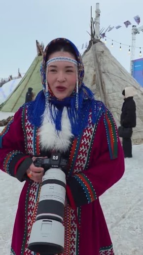 Делимся мнениями тех, кому доверяют!