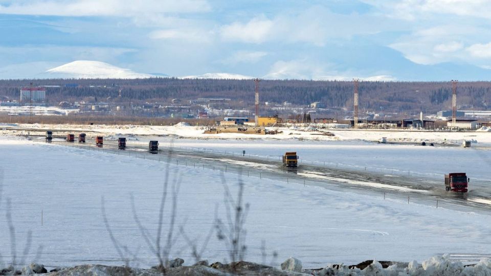 �� ��������� �������� � ���������� ������� ����������������