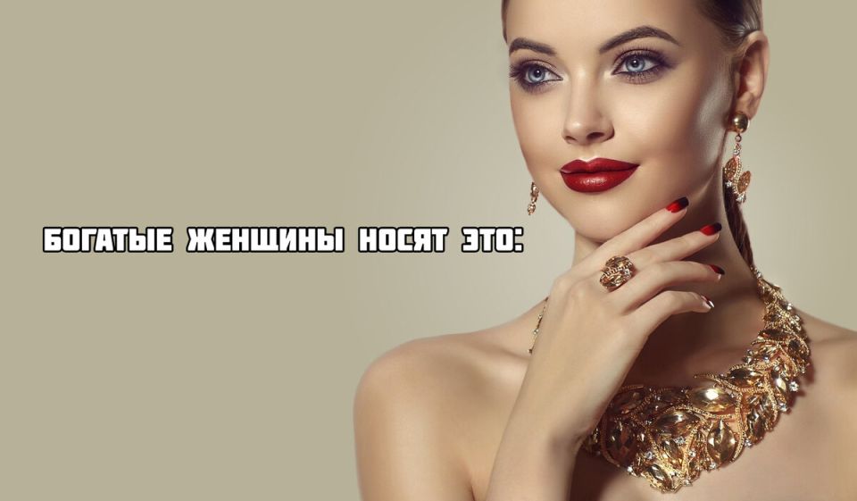 ������ � ����������: ��� ������������ ����������� ������� �������