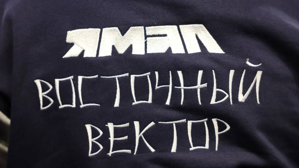 �� ����� �� �����: � ��������� ��������� ���� �����������