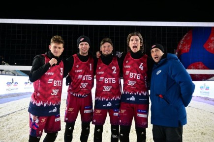 �������� �������� ���������� ��������!