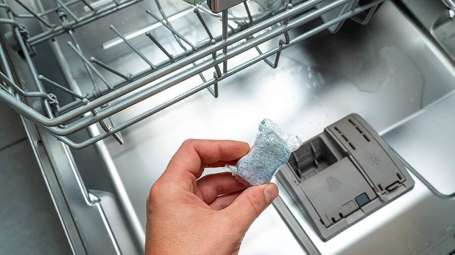 �������� ��� ������������� �����: ��� ��� ����� ��������� ������ ��������?