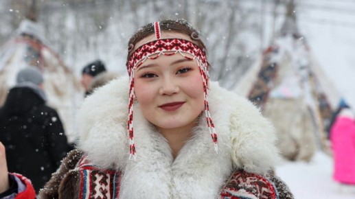 ������� ����, ��������!. ������� ���������� � ����: 0..+2 �C, ��������� ���� � ����� 1�2 �/� � ����� ������ �����