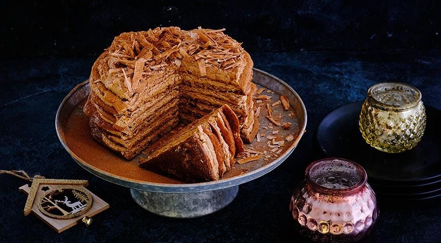 ������������ ������ �����: ������� ���������� �������