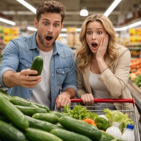 Как адаптироваться к растущим ценам: мнения экспертов