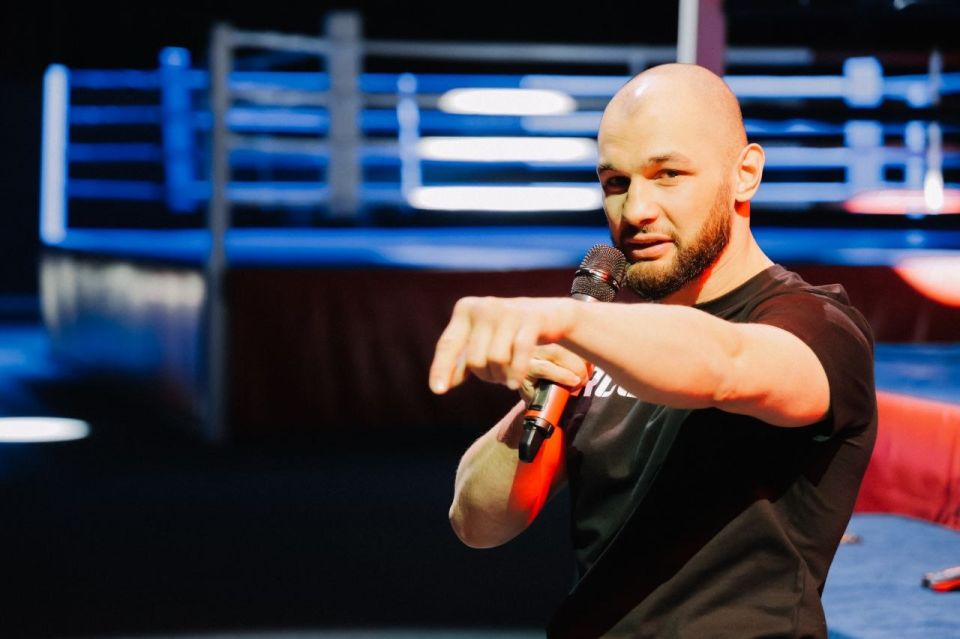 ����������� �� ��������: ��� ����������� ���������� ���� �� �����