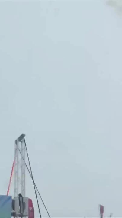 ������������� �������� ��� � ����� � ����� ��� ��������� � ����� �������