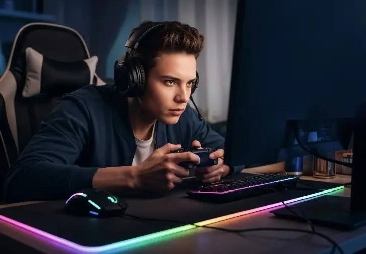 ������� � ������� ������������ ������ �������� ���������� ������ � ����������-����������