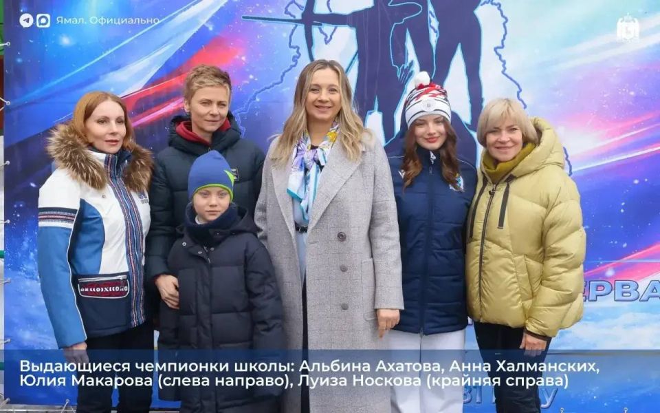 ���������� ����� ������� �������� � 45 ���