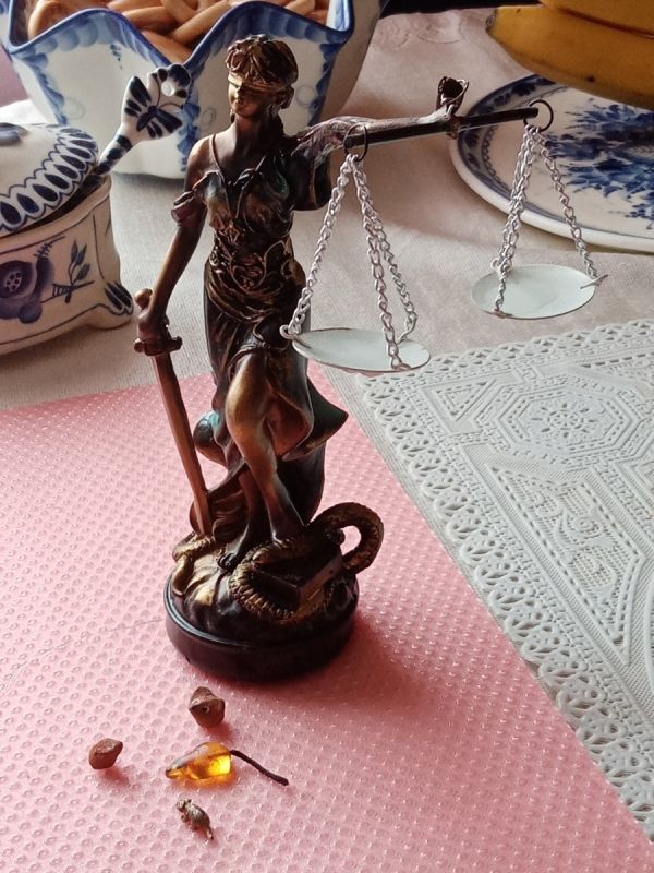 ����� ���������� ������� ������������� �������������: ������ ������ �� ���