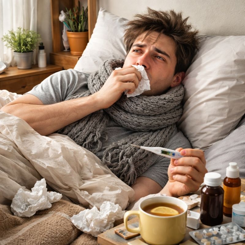 ����� �� ������ � ��� �� ������� �� �������: ������ ����������� ���������������