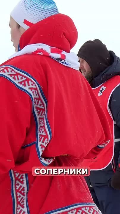 ������������ ������ � ���� ����������