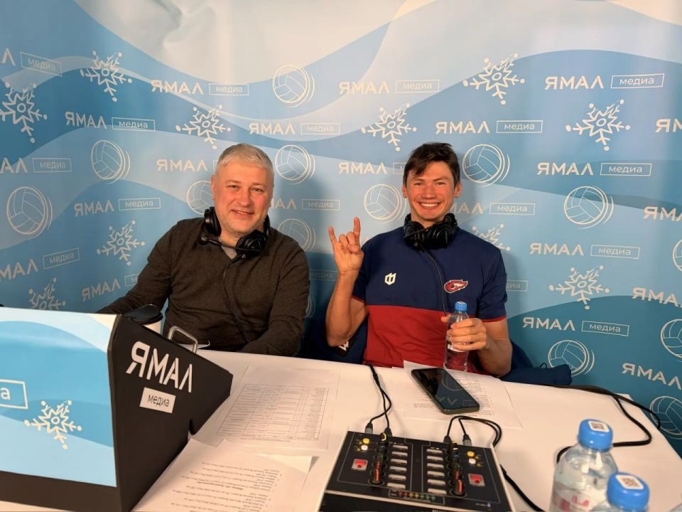 � � ��� ������� �����. � ������ �� ������ ���� ����� �� ������ ���� ��������� ����������