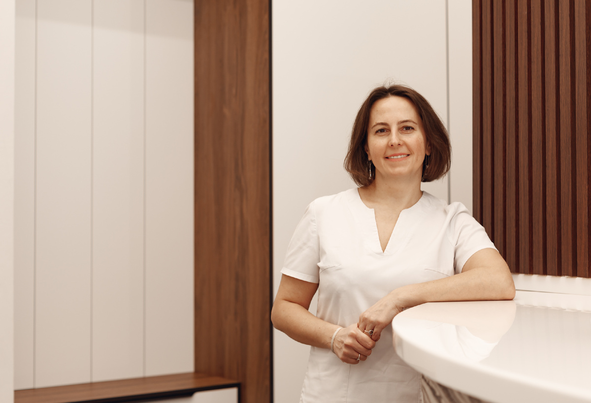 Секреты идеального ухода за зубами: от профессионалов к вам