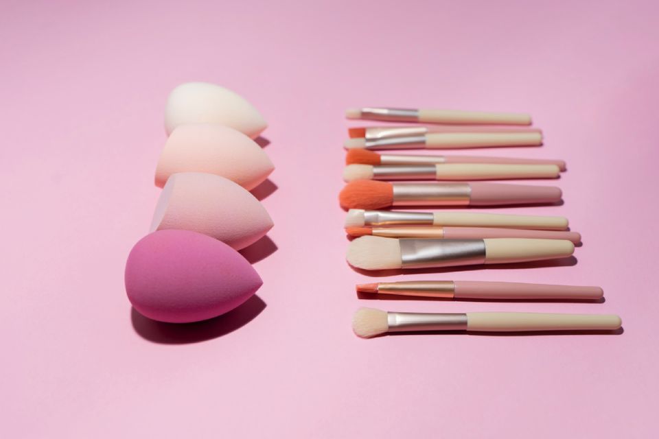 ��� ��������� ��������� �� ������� � �������� ��� �������