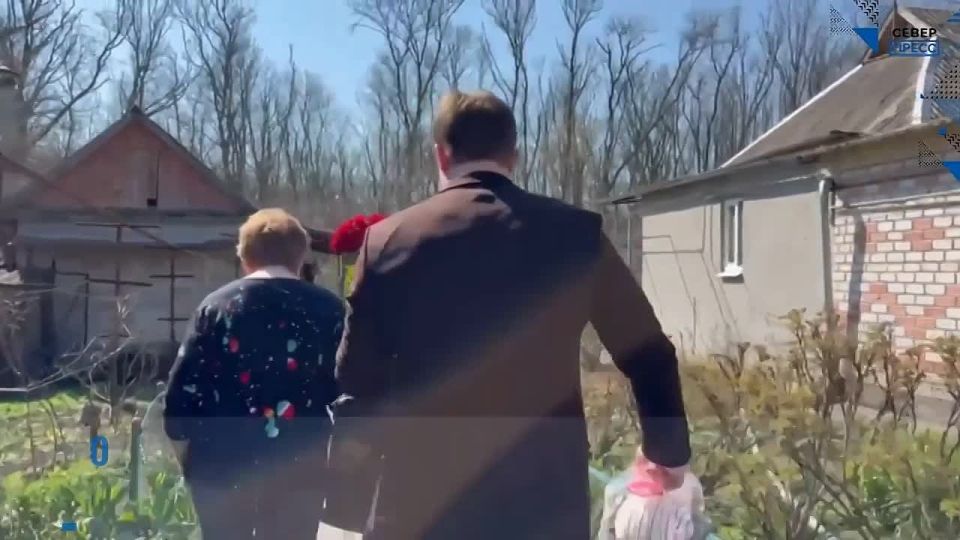 �������� ���������� � 99-������ ������� ������� � ������������� �������� ������� ������������� ����� � ������������ ������������� ������