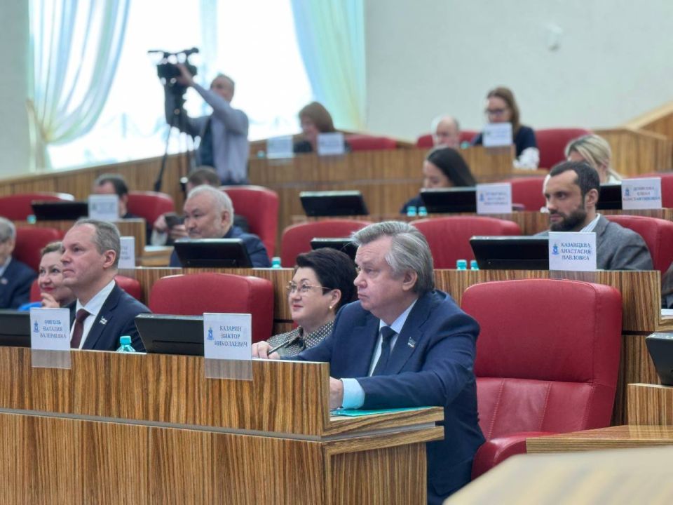 ���� ��������� �������������� ������������ �� ���� �������� �������������