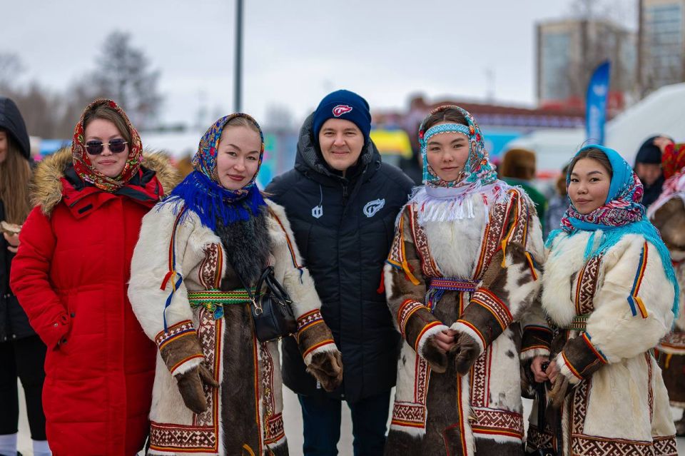 ������� �������: ���� ��������� � ����� �������