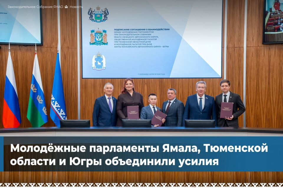 � ������ ������ ������������� ��������� ���������� ��� �������� ��������� ���������� � ��������������