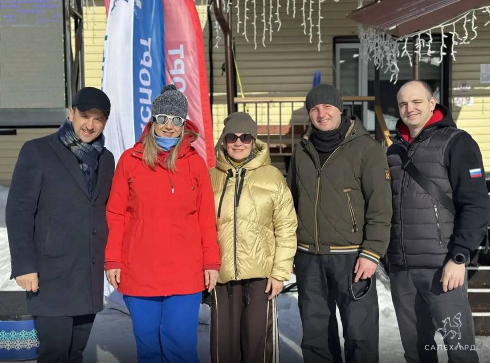 � ��������� ��������� �������� ������� ��������� ������ �� ����� ����������� �����