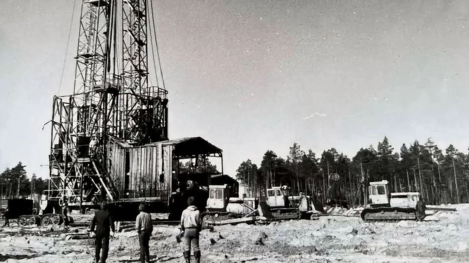 60 ��� � ������� ��������� ������