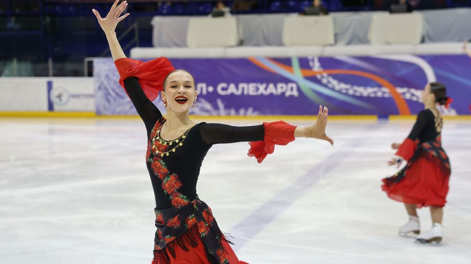 ���� ������� �������� �������� ����� ������, �� ��� ����� ������! ������ ����� ����� ������ �� ����������� ������� �� �������