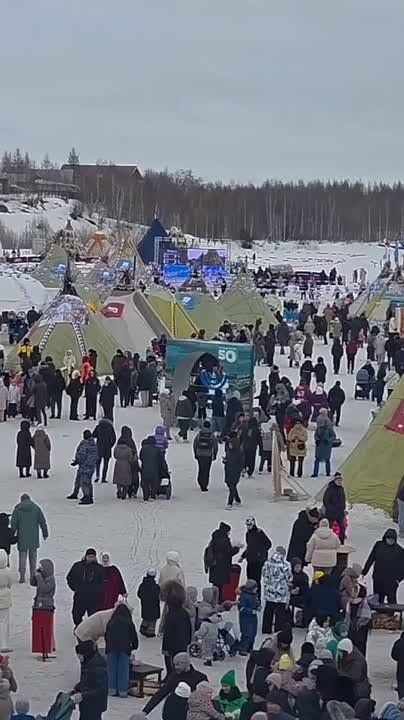 ������� �� ����� � ������!