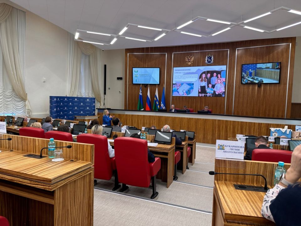 � ��������� ����� ������ ����� ������������� ��������� �������, ���� � ����