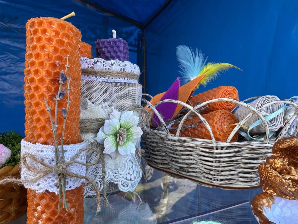 �� ����� �������� ���������� ����������������� ����� �������� �����