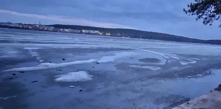 �� ����� ���� ����� ����������� ��� ��