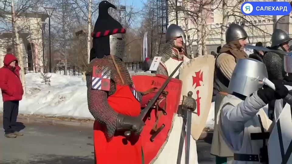 ������ ��������� ���� � ���������