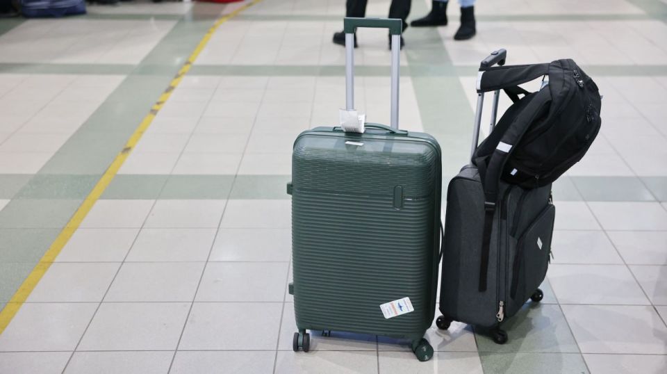 ���� ���� � ������� ���������������