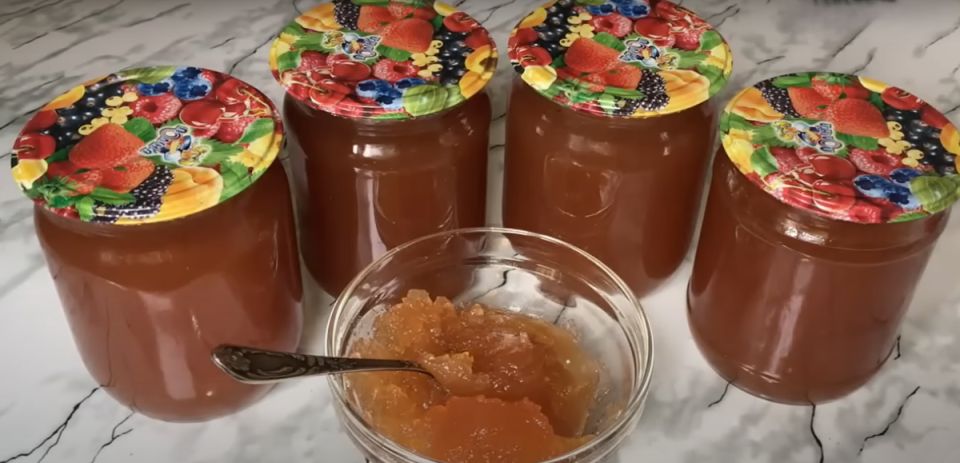 �������� �������� �������: ����� � ������