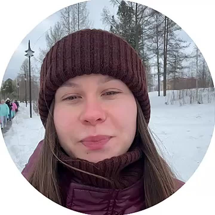 ��������� ������� ���������� ���� 10000 �����: ����� ���������� ����� �� ��������!