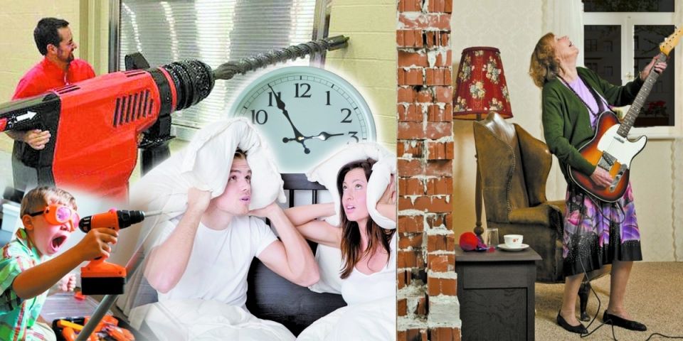 ��� ��������� ���������� �� ������ �������: ��������� �������� � ������ ������