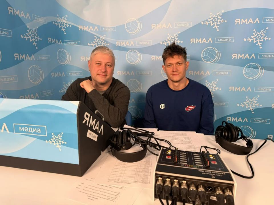 ���������� ���� �� ������ ���������� ������ �� �������� ���������